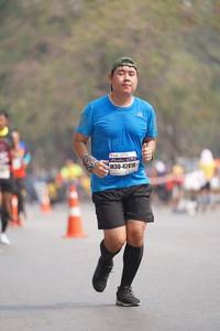 BIB: 42818
                            <button type="button" onclick="openModal(8695825)" class="btn btn-primary btn-sm float-right btn-popup" data-toggle="modal" data-target=".modal-high-quality">
                        <i class="fas fa-shopping-cart"></i> Add to Cart
                    </button>
                                            <button type="button" onclick="isThisMe(8695825, true)" class="btn btn-success btn-sm float-right btn-popup btn-isme hidden" data-toggle="tooltip" data-placement="bottom" title="นี่คือรูปของคุณใช่ไหม คลิกที่นี่เพื่อเอาเข้าอัลบั้ม">
                        <i class="fas fa-plus"></i> Add to album
                    </button>
                    <button type="button" onclick="isThisMe(8695825, false)" class="btn btn-warning btn-sm float-right btn-popup btn-isnotme hidden">
                        <i class="fas fa-ban"></i> Remove from album
                    </button>